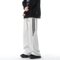 cms/erpbt/backend/web/uploads/erp/collection/images/Men Clothes/XINBAIHUI/EN0222374/img_b/EN0222374_img_b_1